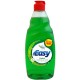 Washing Up Liquid 500ml